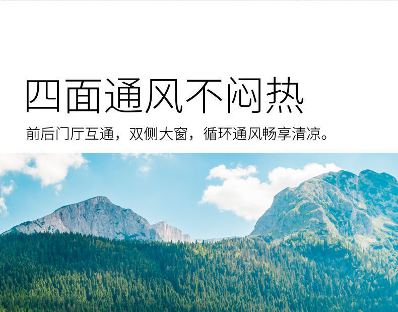 41f9df4f-c0d0-4cbc-8677-d288ada406cd.jpe