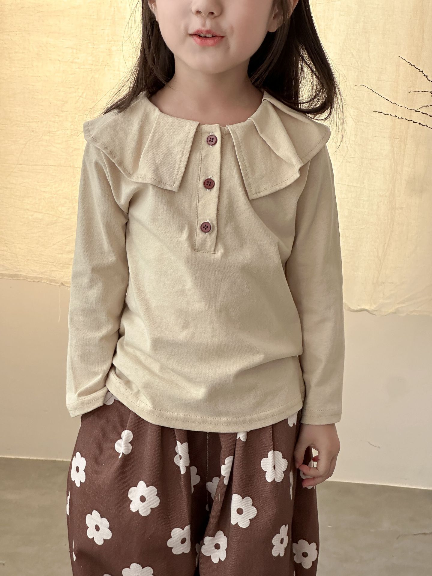 2025-05-27 163744.jpg