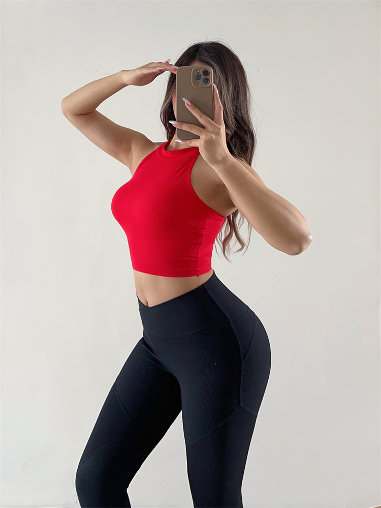 2023-03-14 004310_副本.jpg