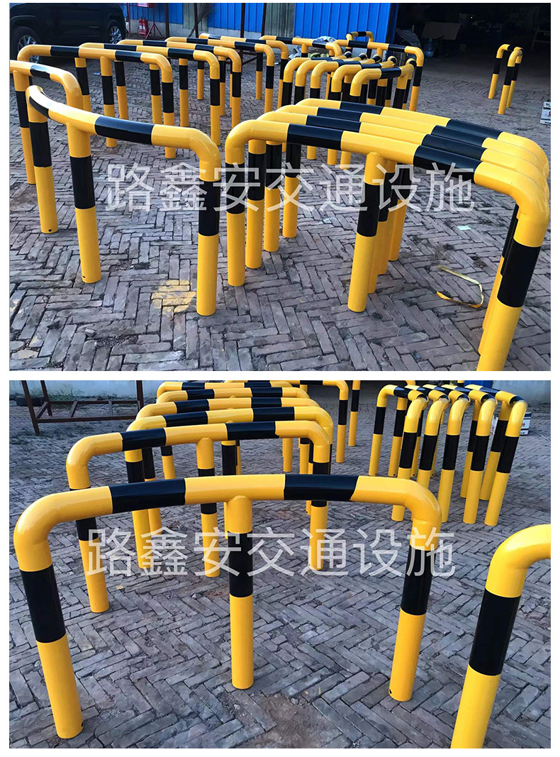 m型护栏xq_17