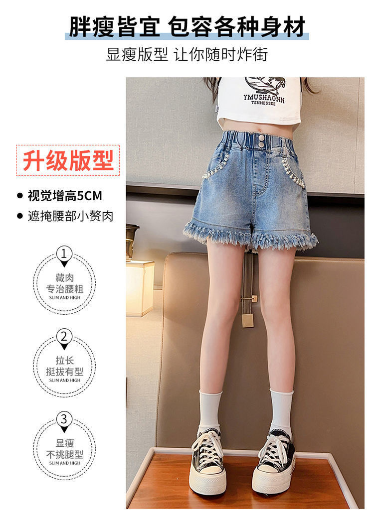 e9bc9711-45b2-4964-a391-25e6ecc38c07.jpe