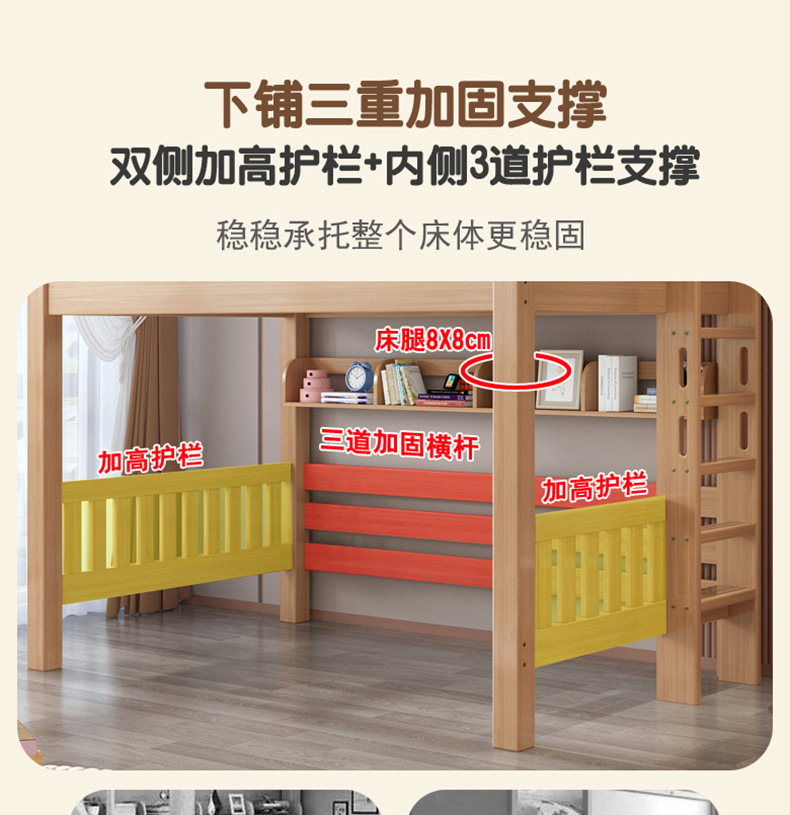 68d1790a-643b-4d6f-b317-691a28866bc9.jpe