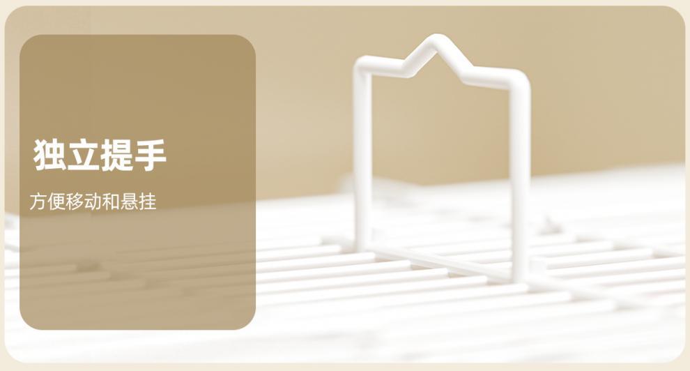 a0082c60-8bd3-411f-bfe9-d73344cb72bb.jpe