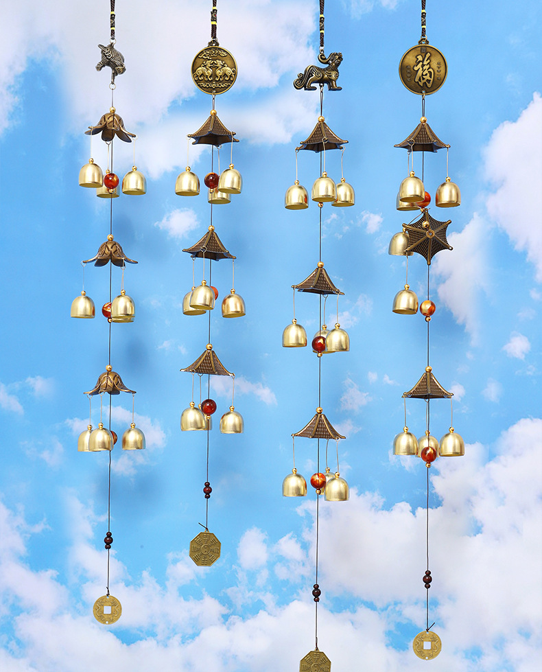 B009-3福-金蟾-麒麟牌-麒麟_01