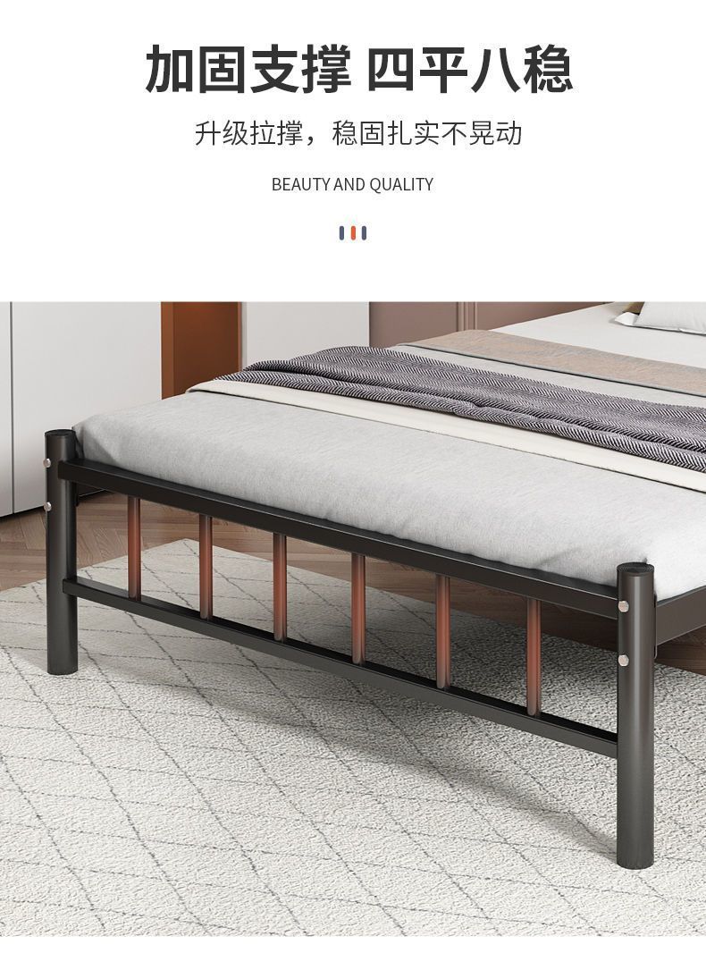 eb5b01de-205f-488f-a3e6-3883a6bff990.jpe