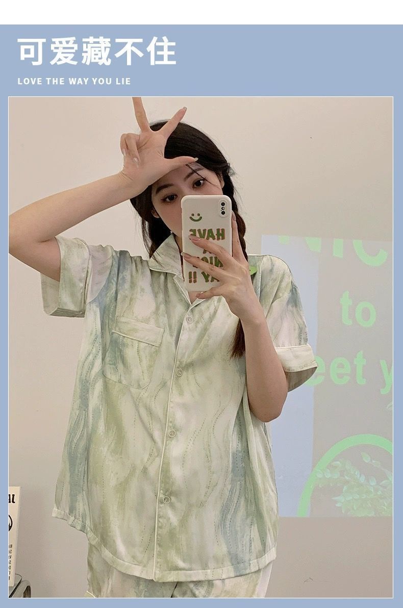 eac12ef3-559b-42c0-9f89-5bc8134451fc.jpe