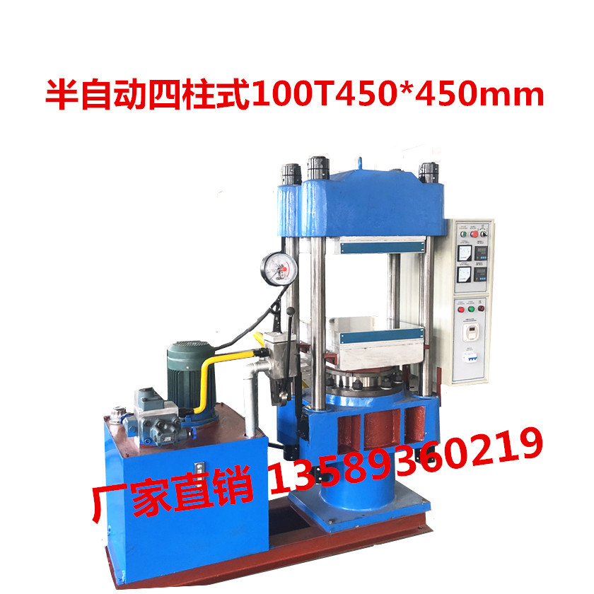 cc00fa4d3cef744c986c22962a98b5
