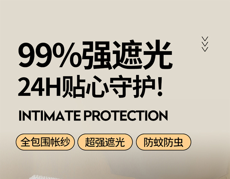 19c2db55-13fe-446d-8ae3-067ce5e63dc1.jpe