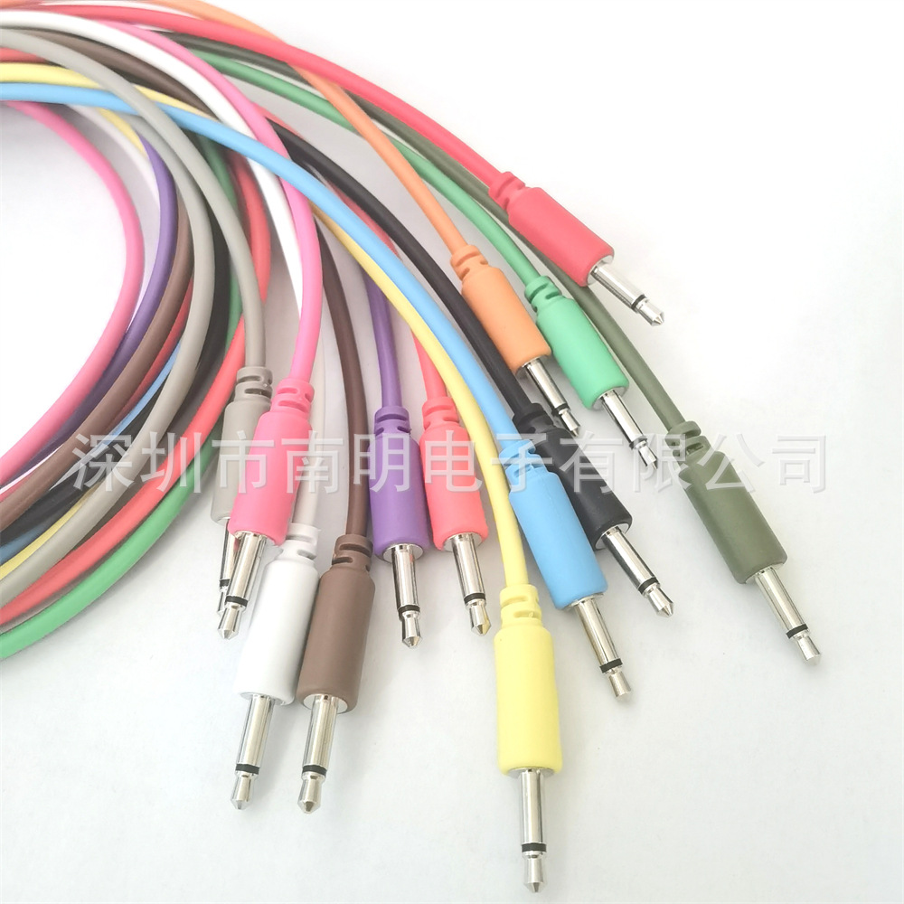 3.5mm mono cable12.jpg