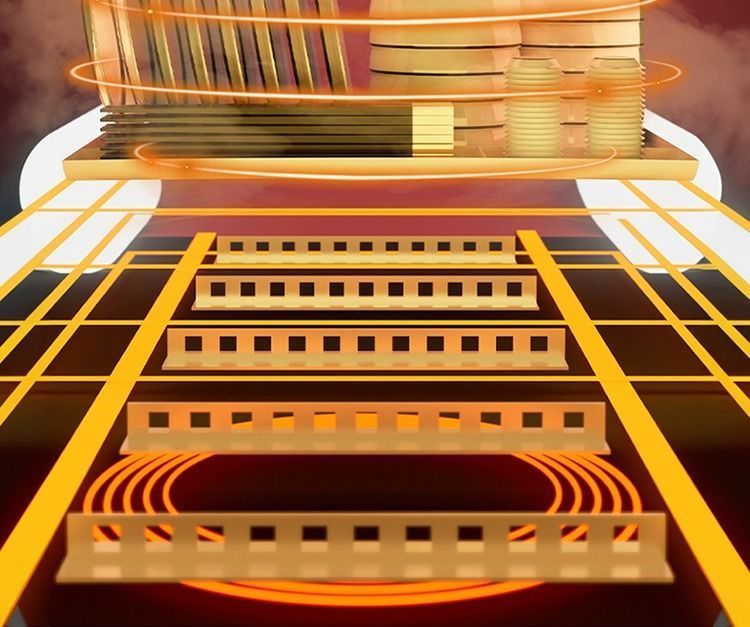 1524d298-f8c3-4a1a-bf53-121f98549c18.jpe