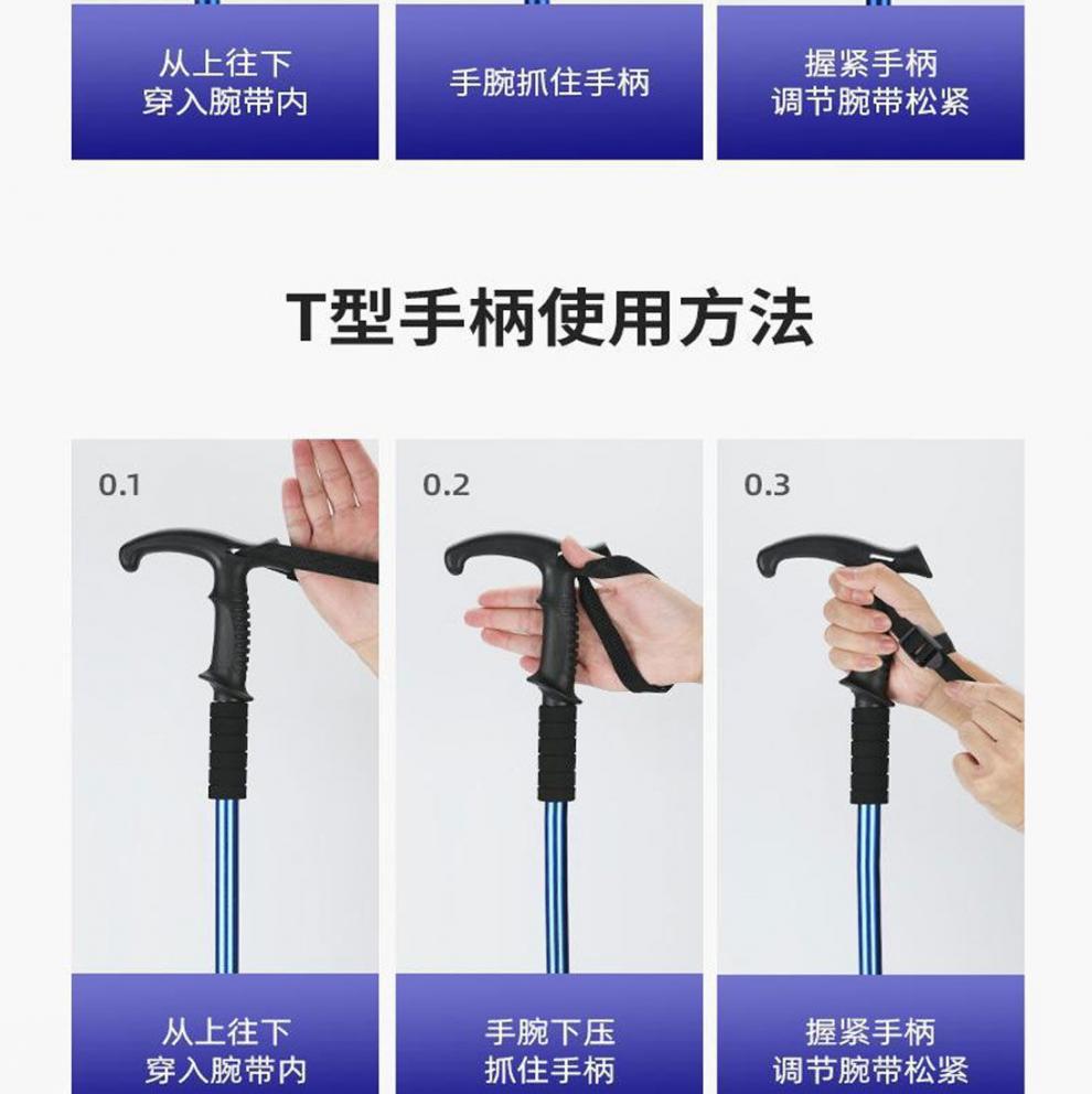 299188d3-f781-4e23-a1ac-4fec46525793.jpe