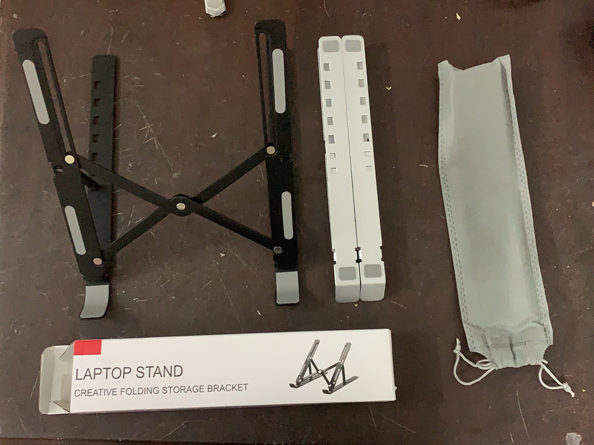 a91910ceae02d4ec89bec965a6c2bf