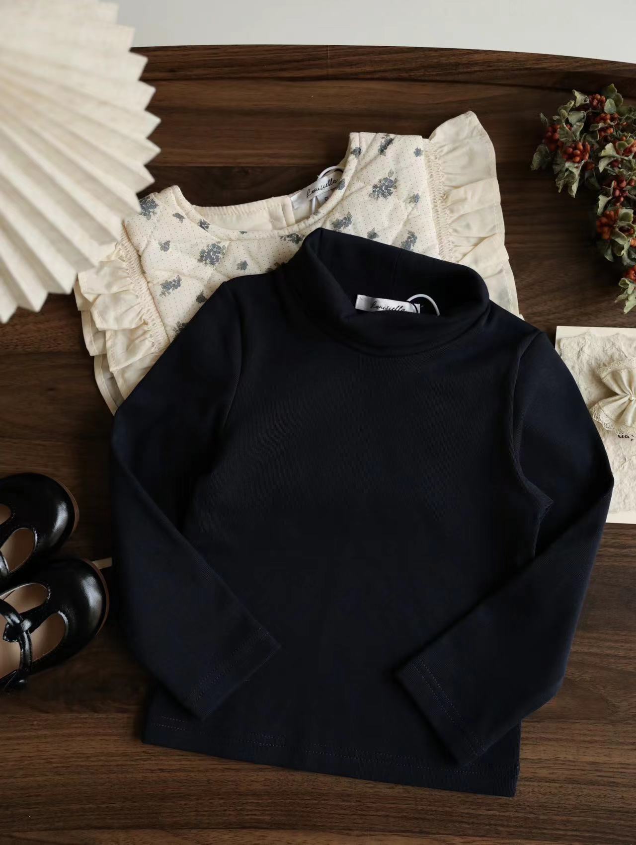 微信图片_20241115100952