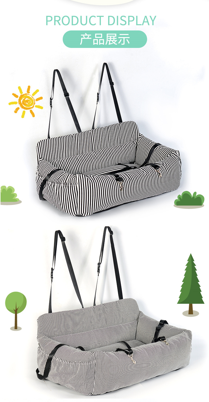 企业微信截图_16560615715739_04