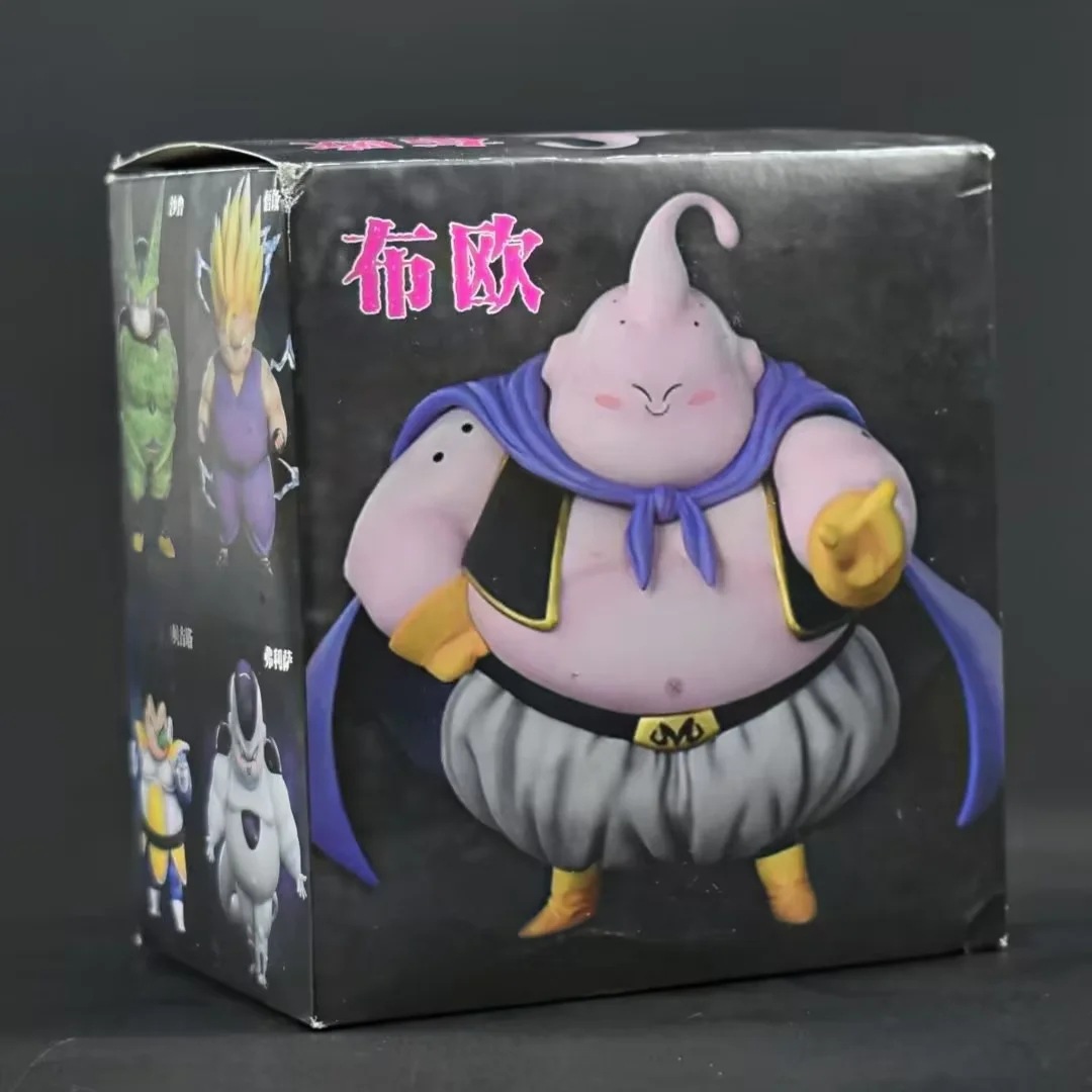 O1CN01UnjOIG2NO4Z6PLfP1_!!2209