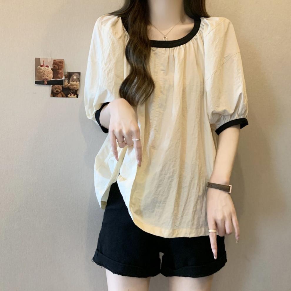 d4600b2e-bc96-486c-8a1c-7a0f0d25b63a.jpe