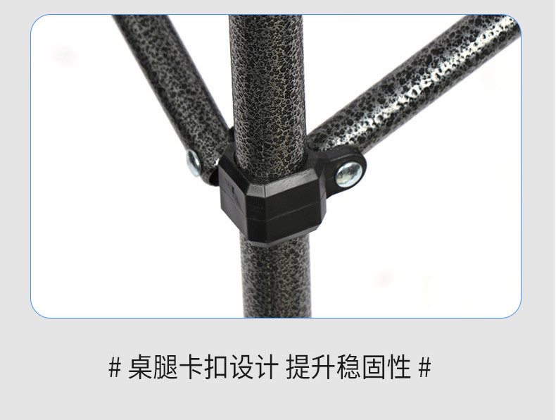 015c42b8-1558-42aa-91cb-da80788c2e7e.jpe