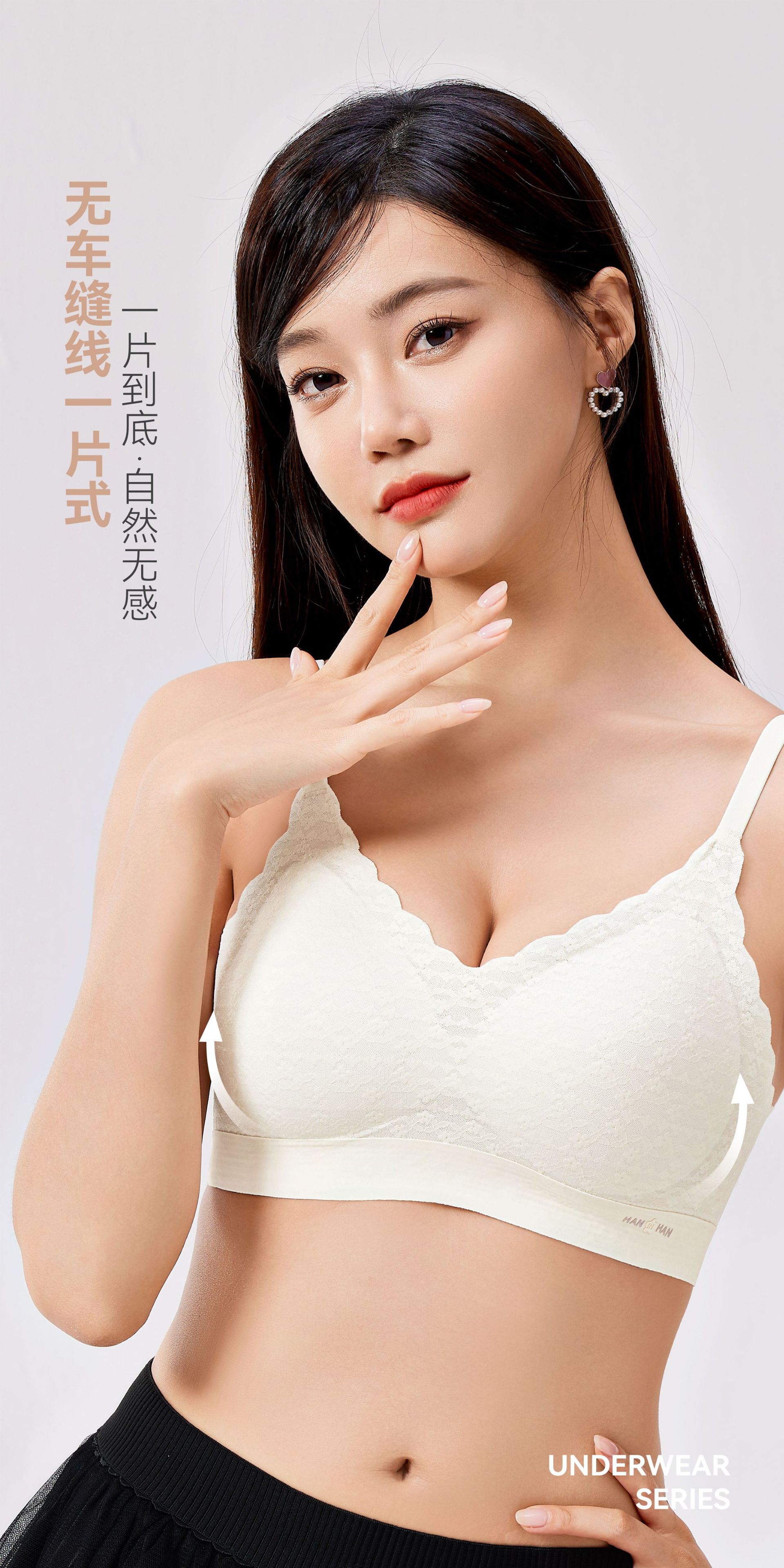 微信图片_20250308141050.jpg