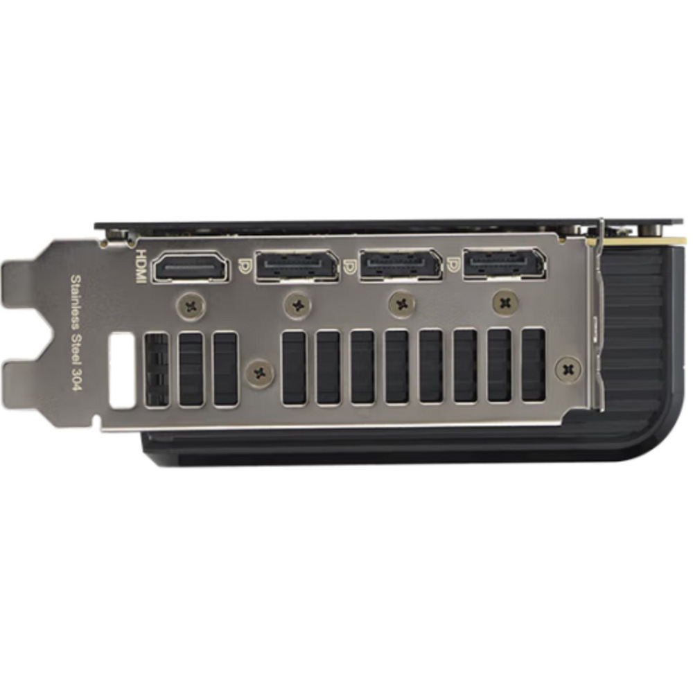 ROG-ASTRAL-RTX5080-O16G-GAMING