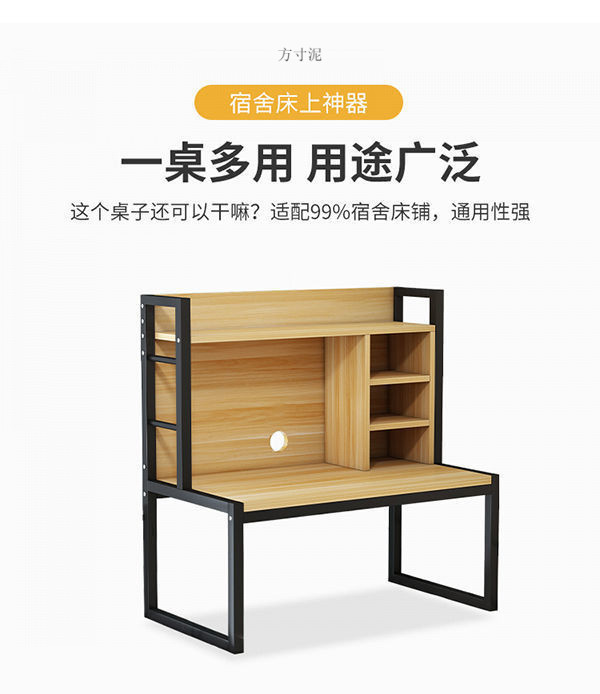 87ea1eab-f1c4-480c-8d07-7589bc22c231.jpe