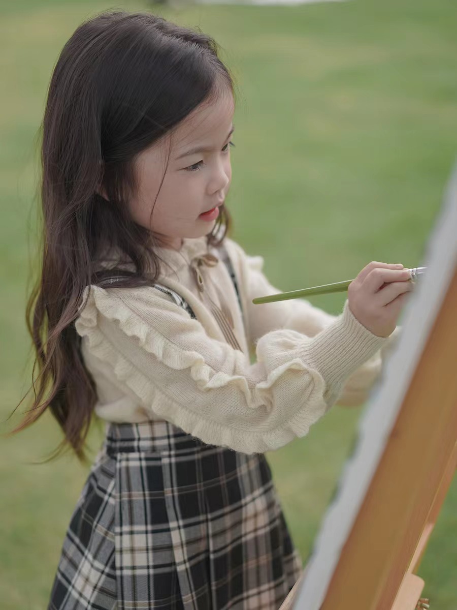 微信图片_202302140010382