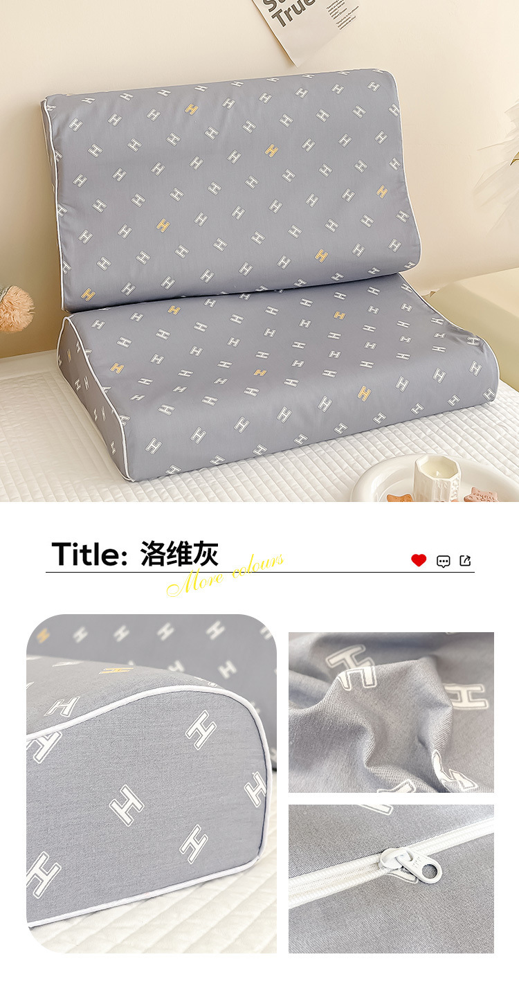 fc20c4fb-bd6b-43fb-817b-ceaccb70e9e4.jpe