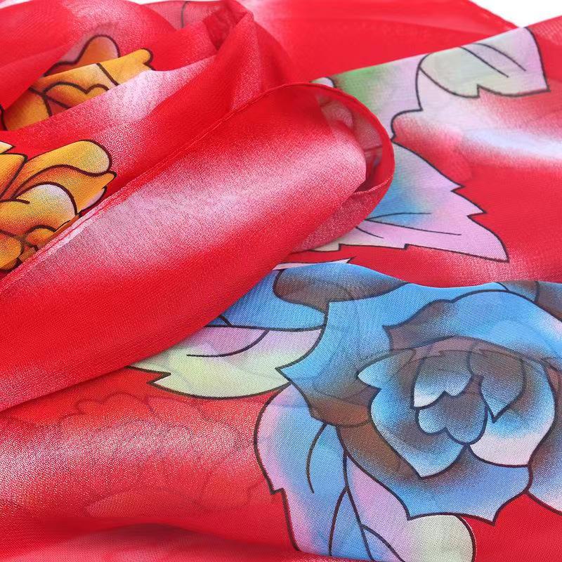 5b9b1f4e866cc87cbead8ddd3c2db3