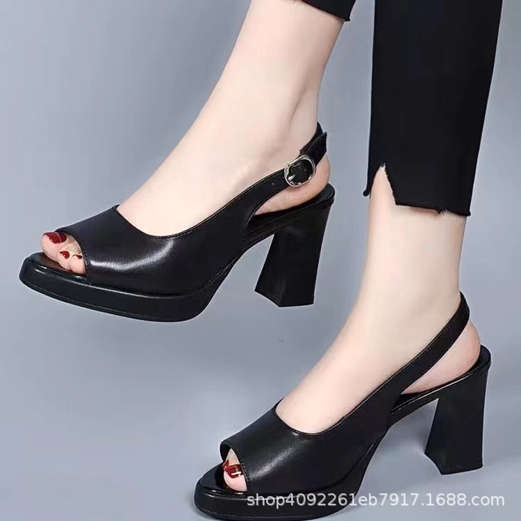 O1CN01nG1uEu1QpUzRBawZI_!!2217