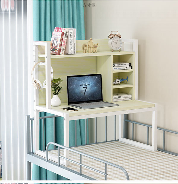 1ad08afa-7dbf-4a4b-9a36-e927d70b31f9.jpe