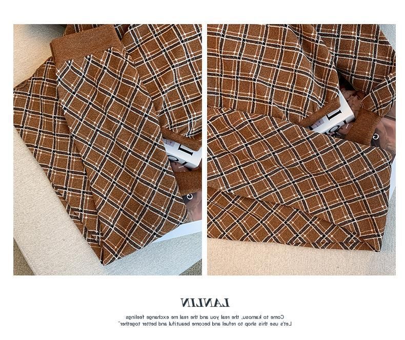 4085f370-855d-4864-a809-d85d6dc7c38a.jpe