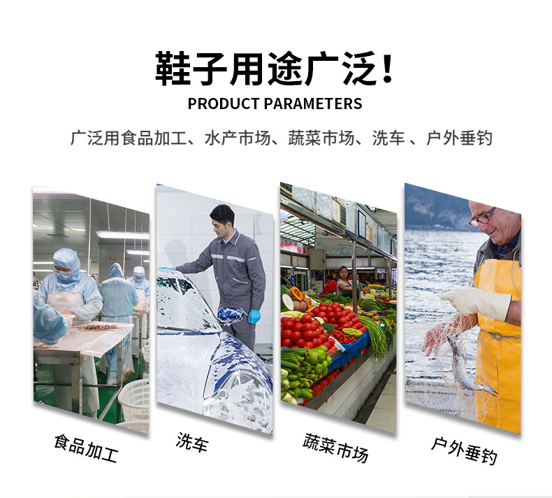 详情_03.jpg