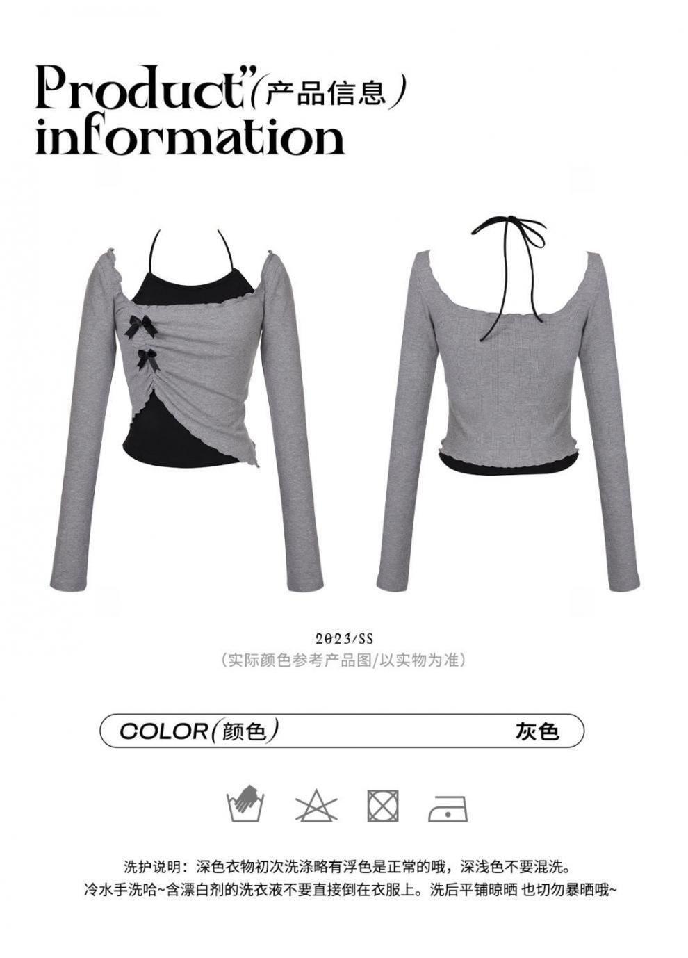 19bfd8c6-0d50-4876-832d-87793247ca32.jpe