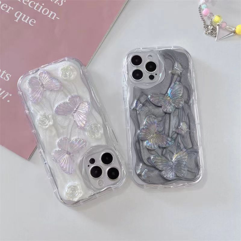 微信图片_20231222222534.jpg