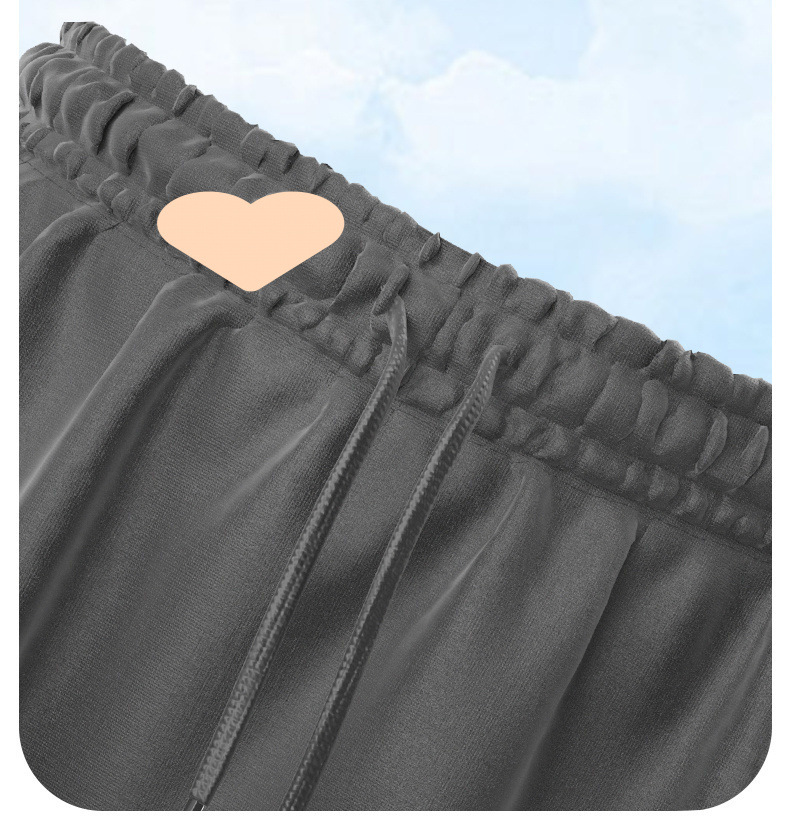 3ecfa92c-ff6f-4786-8cd8-90c54d03947f.jpe