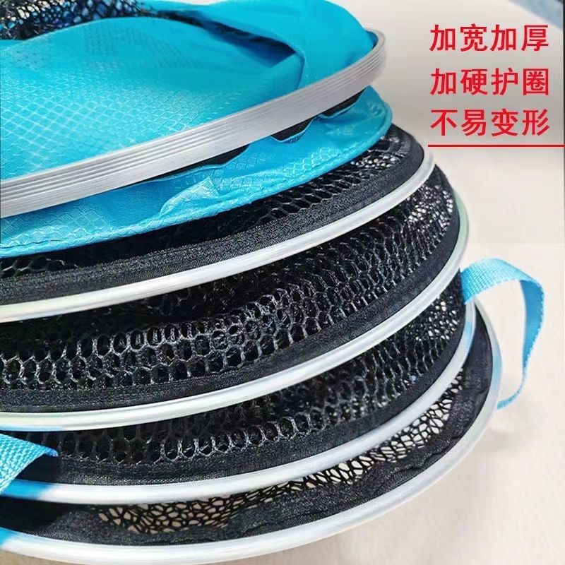 9576fa76-1073-4b19-b8ad-cd769aad59ea.jpe