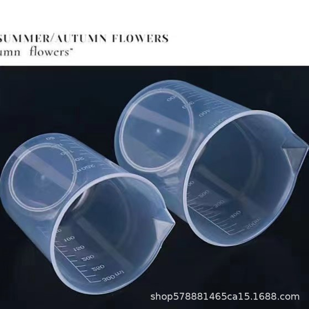 2556f932b9f1b6ffde403602eac3df