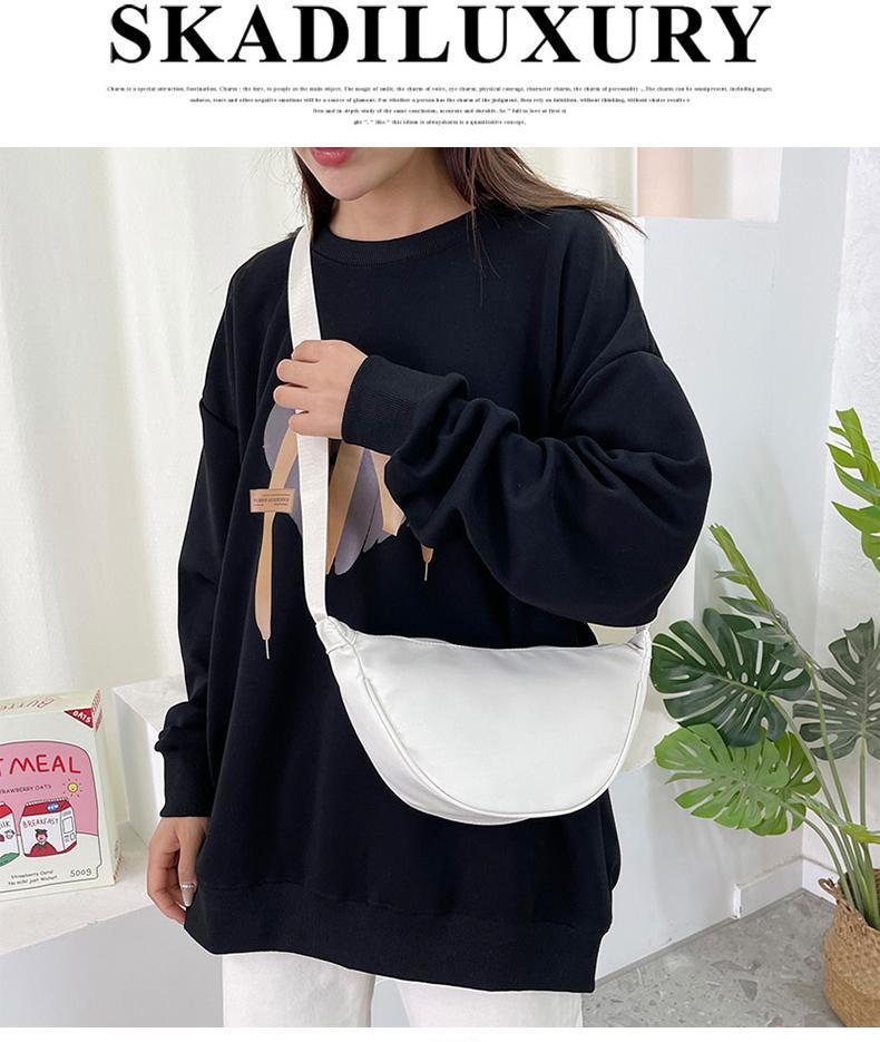 de675800-0c19-4a6b-b1e6-6089d87ff3b4.jpe