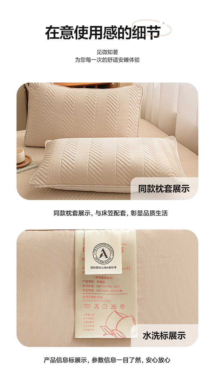 7645de89-8177-42d6-88e5-d3e5baa3ca37.jpe