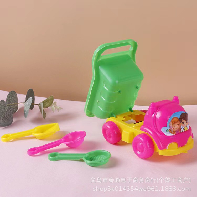 微信图片_20240816220319