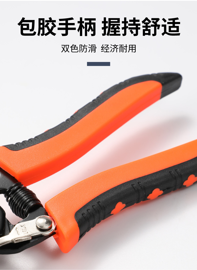 剥线钳详情页_10