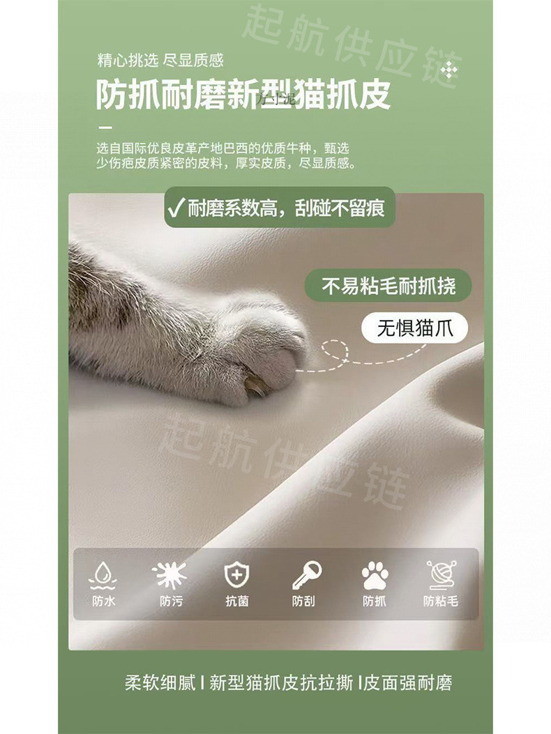 f40ad649-b909-42b0-931f-84884271bf34.jpe