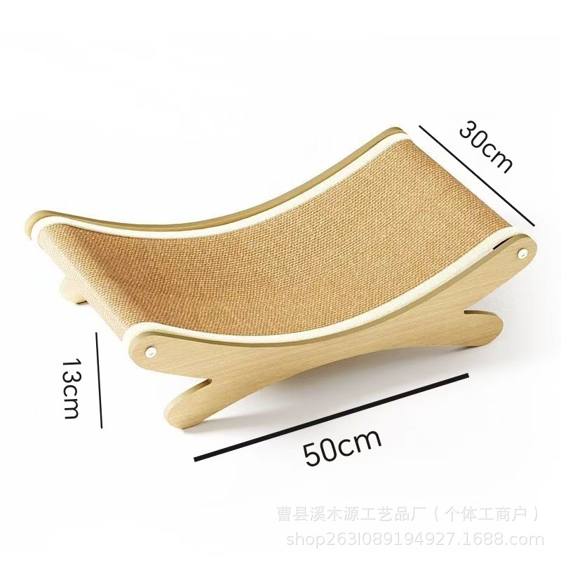 微信图片_20251117134809_1819_7