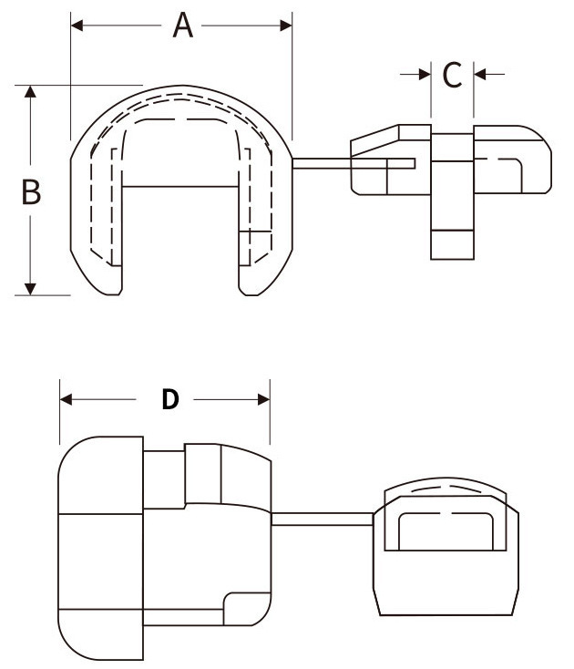XDC-1 - 10规格书 (2)