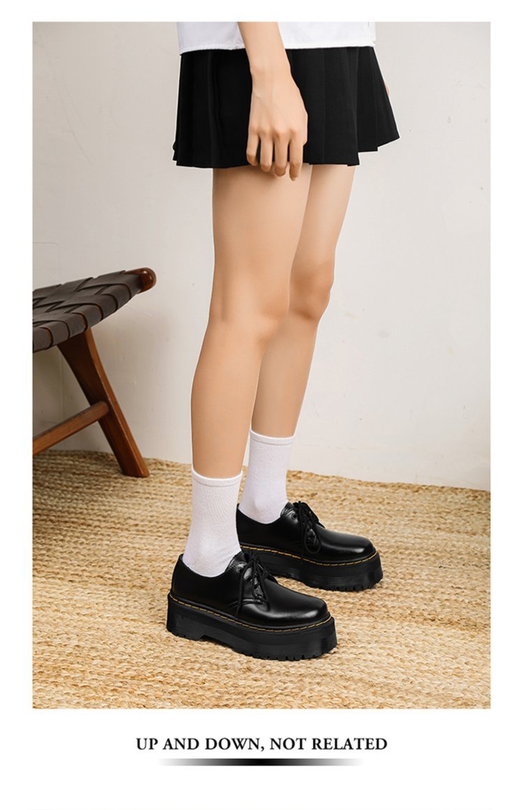 2024101520189899543704w1280h1982_750x750