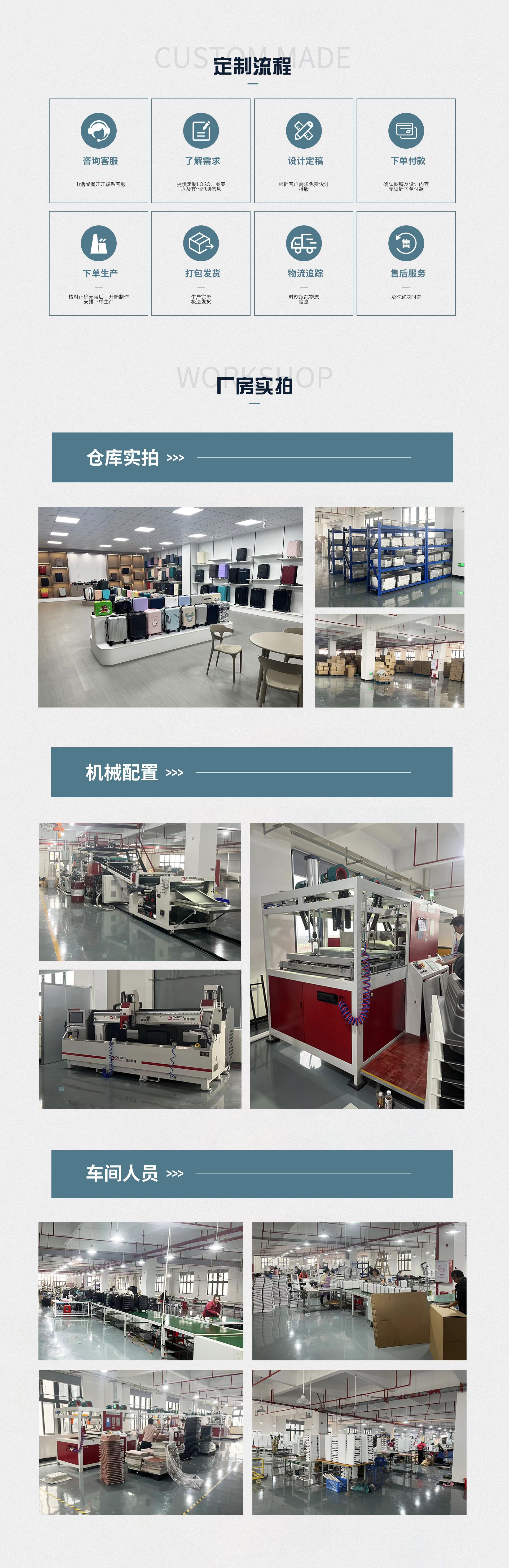 c0f2ad26561af75402f75ef28c5a65