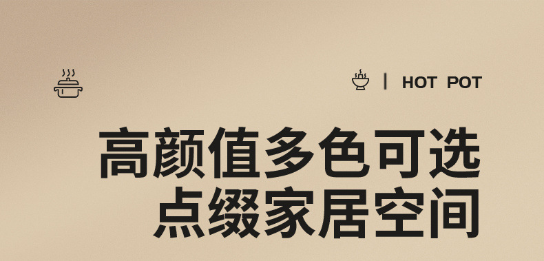 cd190d41-f516-4474-ad7e-00309595fe01.jpe