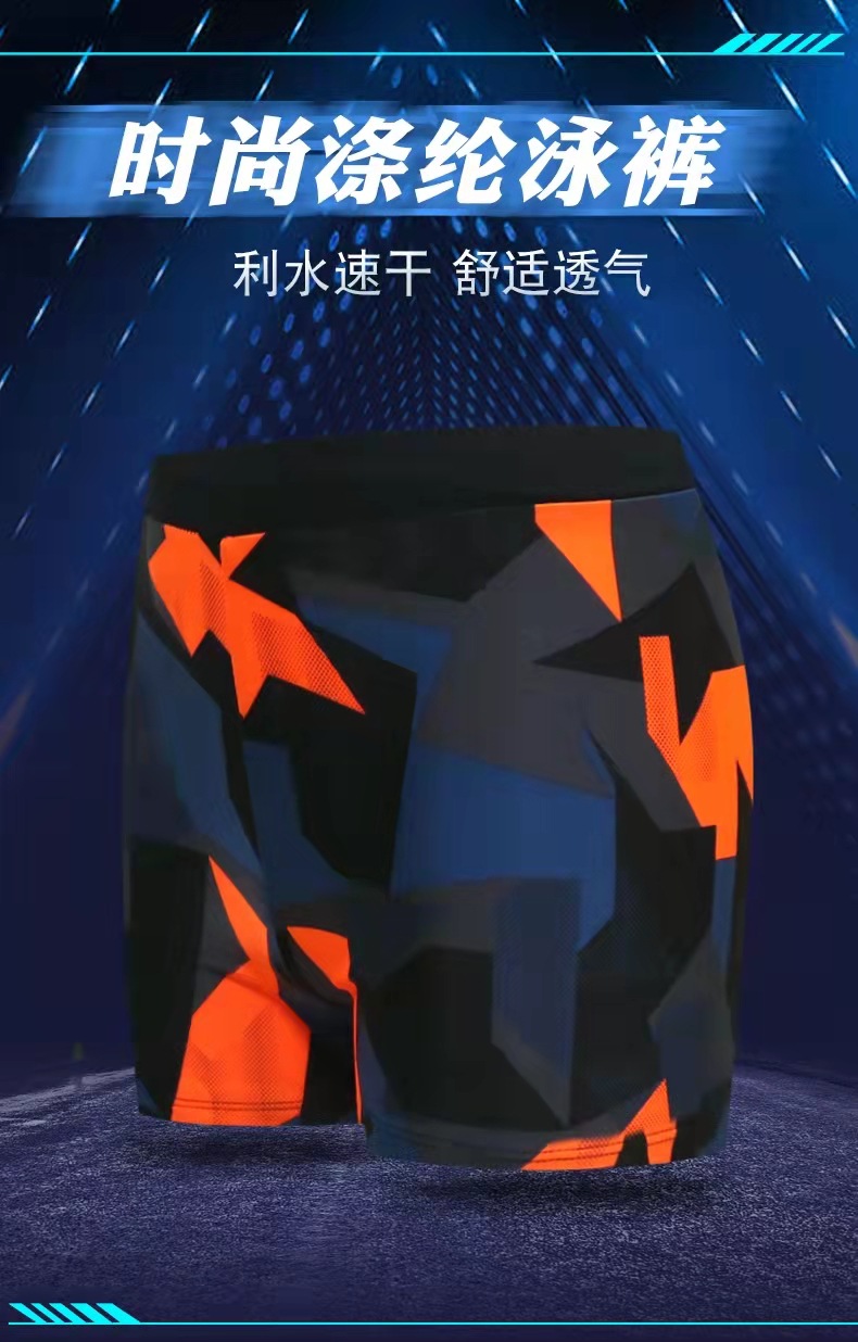 e9ad1ddfbe2a90dd49601432cbf2be