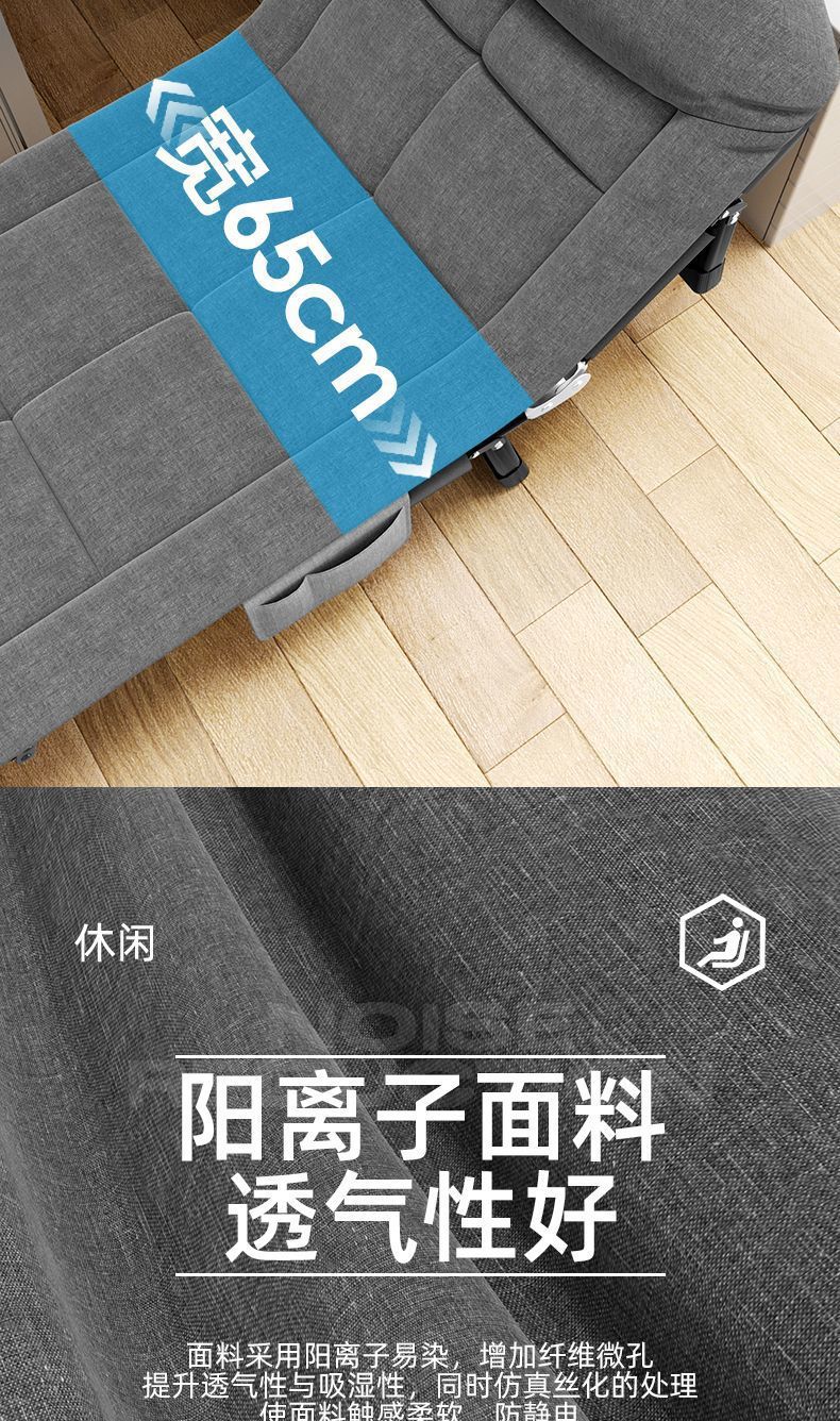 65ef825e-2fbc-4654-9afd-c176f22a1438.jpe