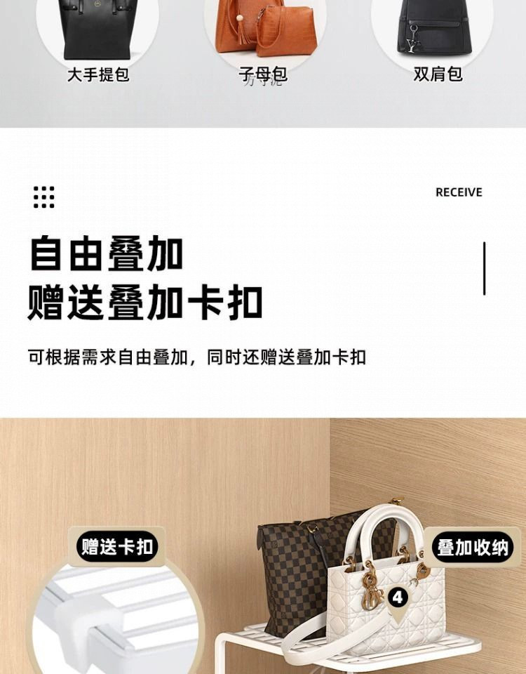 b80bf53e-f581-44e0-92df-21dde5e4a3ab.jpe