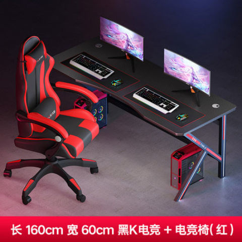 e9064f59-aad2-4dcb-bb96-79027a905259.jpe